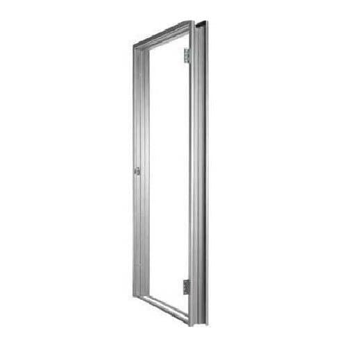 Premium steel chaukhat frame C04