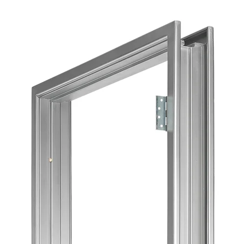 Strong chaukhat door frame design C03